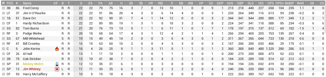 Name:  Brook bat.PNG
Views: 89
Size:  55.8 KB
