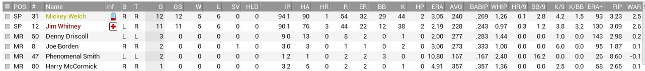 Name:  brook pitch.PNG
Views: 140
Size:  27.1 KB