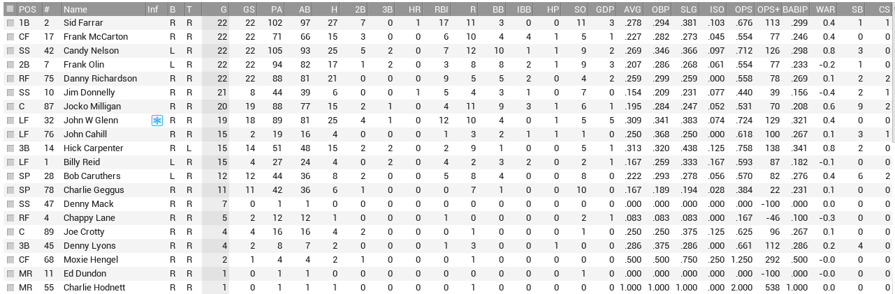 Name:  chic bat 1.PNG
Views: 99
Size:  71.9 KB