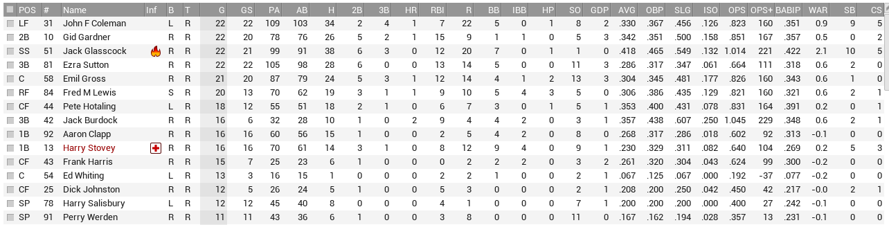 Name:  Chic bat.PNG
Views: 105
Size:  59.7 KB