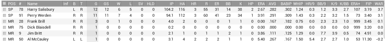 Name:  chic pitch.PNG
Views: 151
Size:  24.8 KB