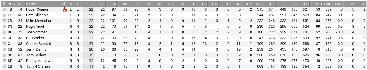 Name:  clev bat.PNG
Views: 118
Size:  44.0 KB