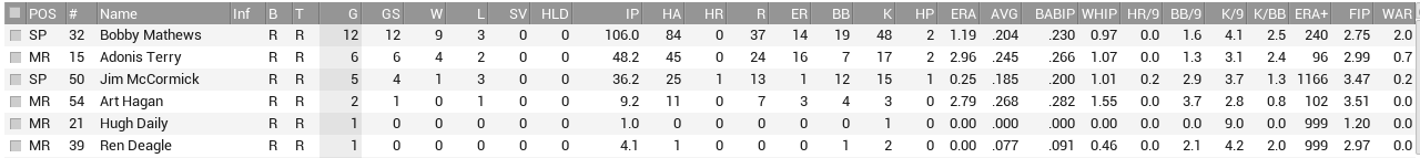 Name:  clev pitch.PNG
Views: 151
Size:  25.7 KB