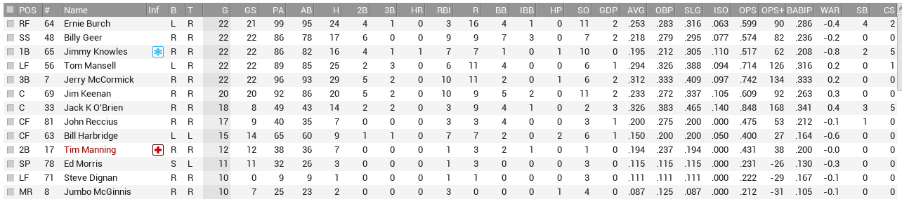 Name:  Det Bat 1.PNG
Views: 117
Size:  50.4 KB