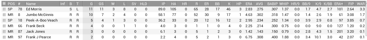 Name:  Det Pitch.PNG
Views: 147
Size:  26.4 KB