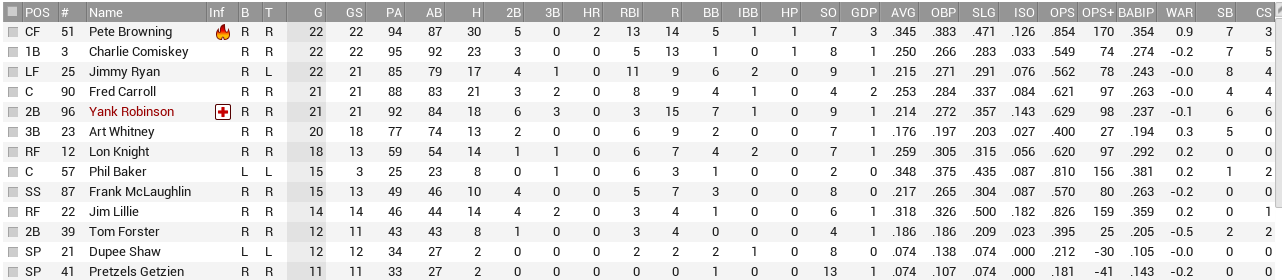 Name:  stlo bat.PNG
Views: 93
Size:  50.9 KB