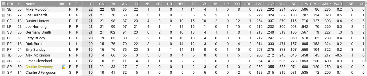 Name:  Wash Bat.PNG
Views: 104
Size:  49.1 KB