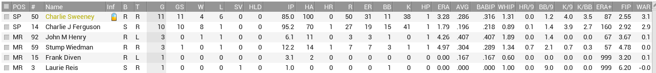 Name:  Wash Pitch.PNG
Views: 146
Size:  26.2 KB