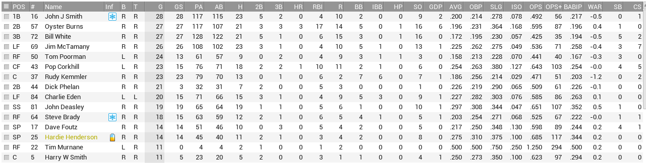 Name:  Bost Bat 1.PNG
Views: 140
Size:  59.0 KB