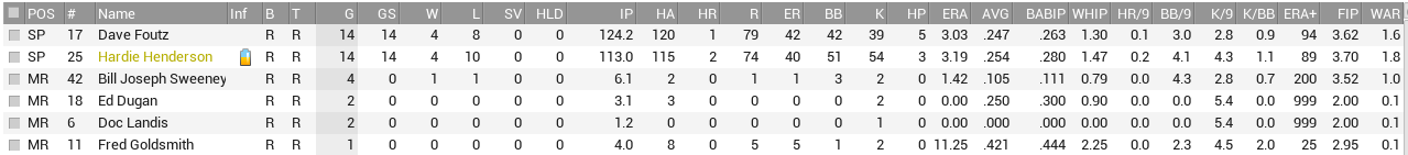 Name:  Bost Pitch.PNG
Views: 131
Size:  26.2 KB