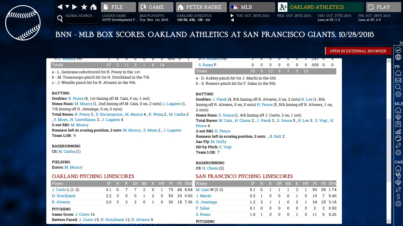 Name: 2015-06-26_00002.jpg
Views: 200
Size: 247.8 KB