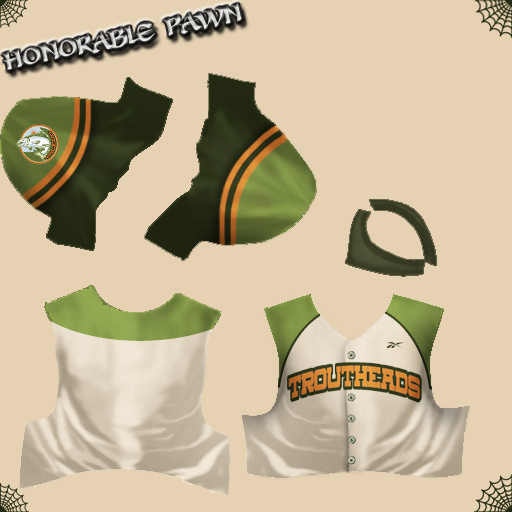 Name:  jerseys_toledo_troutheads_home.png
Views: 117
Size:  181.8 KB