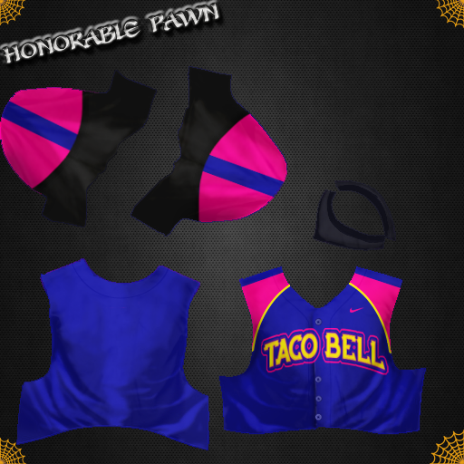 Name:  jerseys_taco_bell_away.png
Views: 147
Size:  299.6 KB