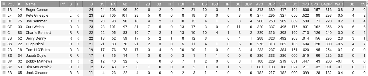 Name:  clev bat.PNG
Views: 123
Size:  48.2 KB