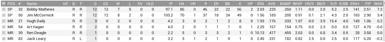 Name:  clev pitch.PNG
Views: 169
Size:  26.0 KB