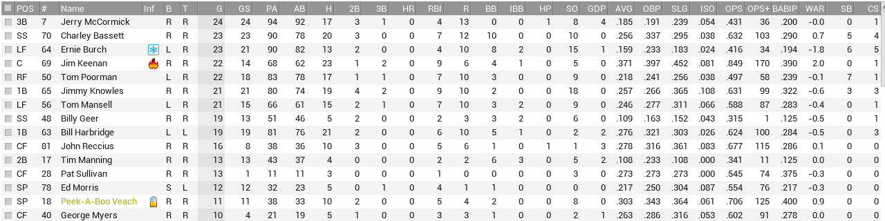 Name:  Det Bat 1.PNG
Views: 124
Size:  59.9 KB