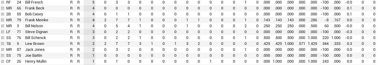 Name:  Det Bat 2.PNG
Views: 132
Size:  29.5 KB