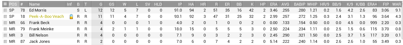 Name:  Det Pitch.PNG
Views: 159
Size:  26.4 KB