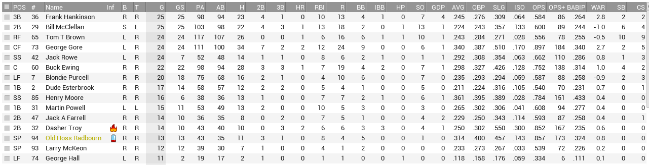 Name:  Lou Bat.PNG
Views: 125
Size:  60.4 KB