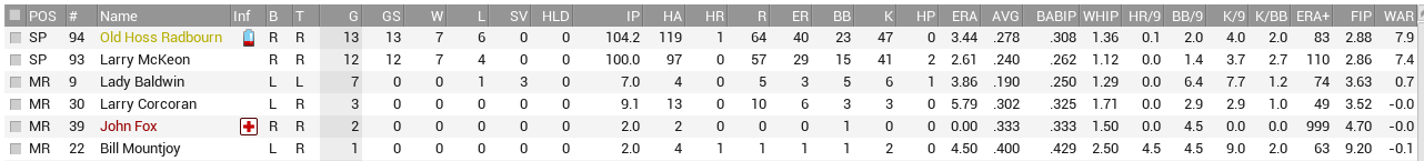 Name:  Lou pitch.PNG
Views: 158
Size:  26.9 KB