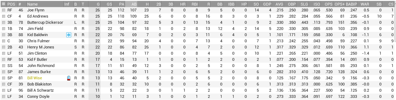 Name:  NY Bat.PNG
Views: 112
Size:  58.4 KB
