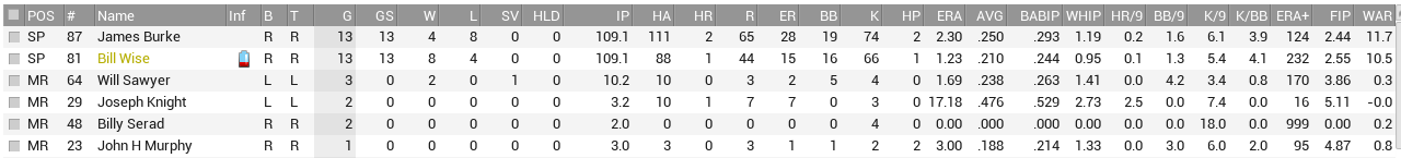 Name:  NY Pitch.PNG
Views: 166
Size:  26.9 KB