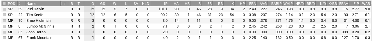 Name:  phil pitch.PNG
Views: 162
Size:  24.8 KB