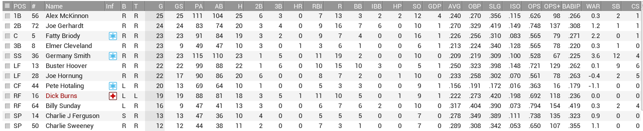 Name:  Wash Bat.PNG
Views: 117
Size:  50.7 KB
