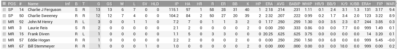Name:  Wash Pitch.PNG
Views: 114
Size:  28.5 KB