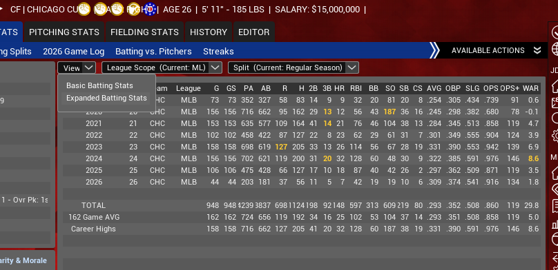 Name:  Screenshot_85.png
Views: 94
Size:  115.4 KB