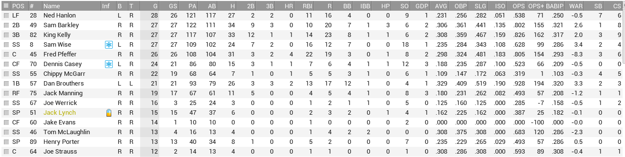 Name:  Balt bat.PNG
Views: 99
Size:  59.4 KB