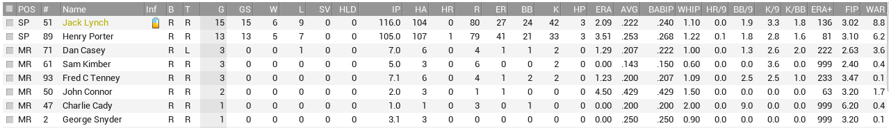 Name:  Balt Pitch.PNG
Views: 96
Size:  31.9 KB