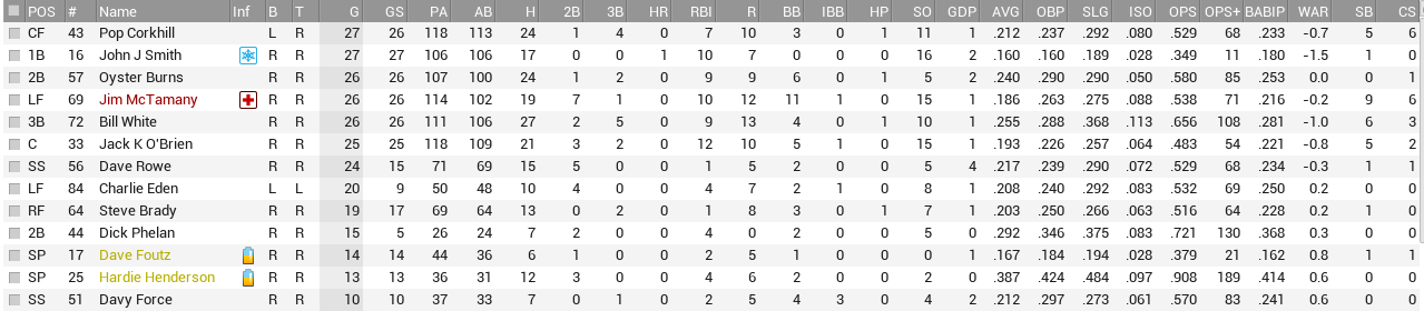 Name:  Bost Bat 1.PNG
Views: 96
Size:  54.1 KB