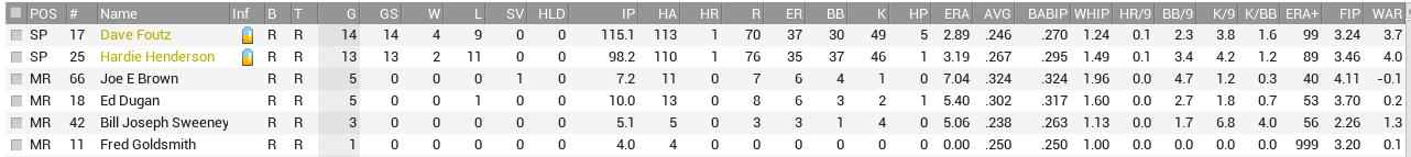 Name:  Bost Pitch.PNG
Views: 145
Size:  27.1 KB