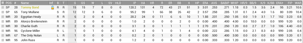 Name:  Bost Pitch.PNG
Views: 99
Size:  32.2 KB