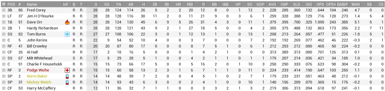 Name:  Brook bat.PNG
Views: 95
Size:  57.9 KB