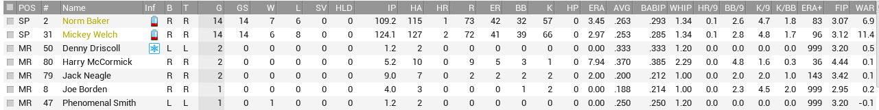 Name:  brook pitch.PNG
Views: 106
Size:  30.1 KB