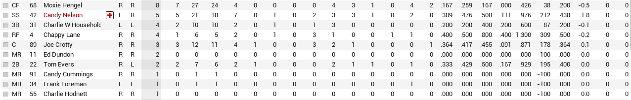 Name:  chic bat 2.PNG
Views: 81
Size:  30.7 KB