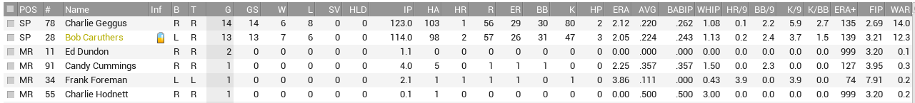 Name:  chic pitch.PNG
Views: 144
Size:  25.4 KB