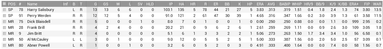 Name:  chic pitch.PNG
Views: 101
Size:  29.2 KB