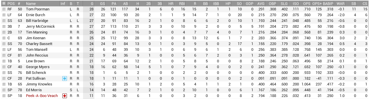 Name:  Det Bat 1.PNG
Views: 94
Size:  62.5 KB