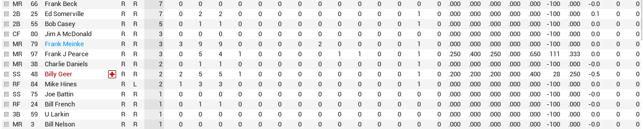 Name:  Det Bat 2.PNG
Views: 104
Size:  33.9 KB