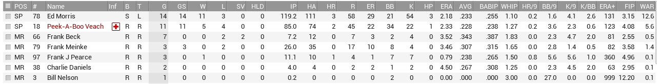 Name:  Det Pitch.PNG
Views: 89
Size:  29.6 KB
