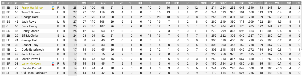 Name:  Lou Bat.PNG
Views: 87
Size:  60.3 KB