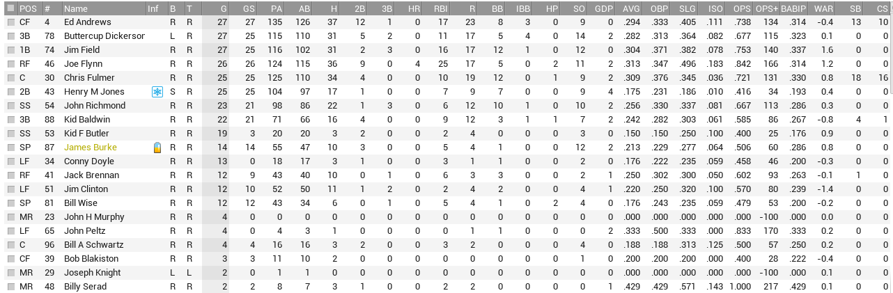 Name:  NY Bat.PNG
Views: 101
Size:  74.1 KB