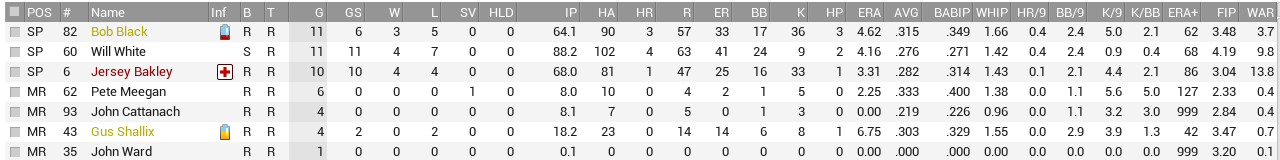 Name:  Phil Pitch.PNG
Views: 111
Size:  30.4 KB