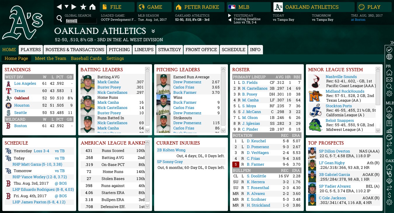 Name: 2015-07-05_00001.jpg
Views: 120
Size: 335.9 KB