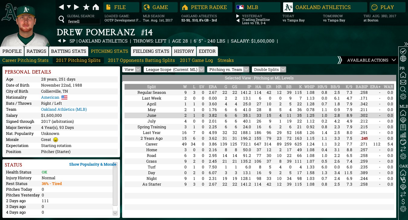 Name: 2015-07-05_00004.jpg
Views: 117
Size: 276.6 KB