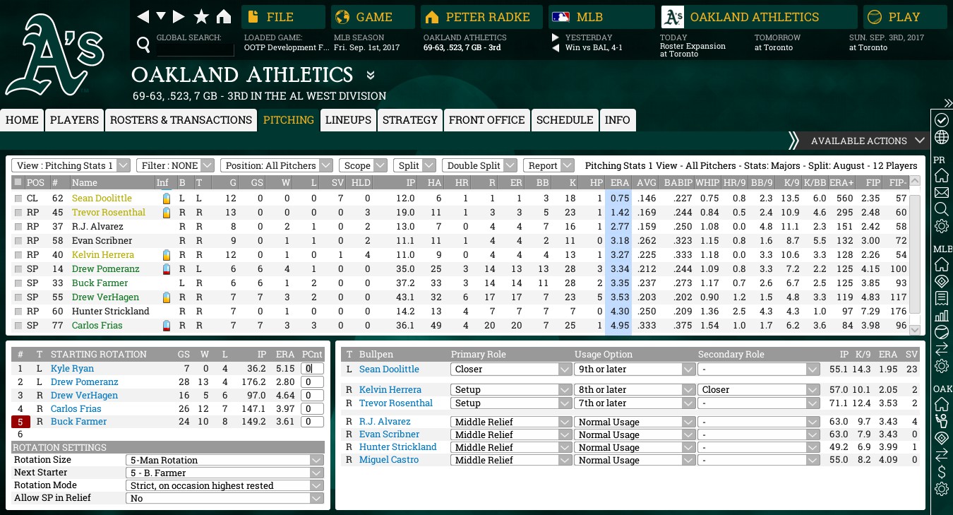 Name: 2015-07-05_00019.jpg
Views: 121
Size: 308.2 KB