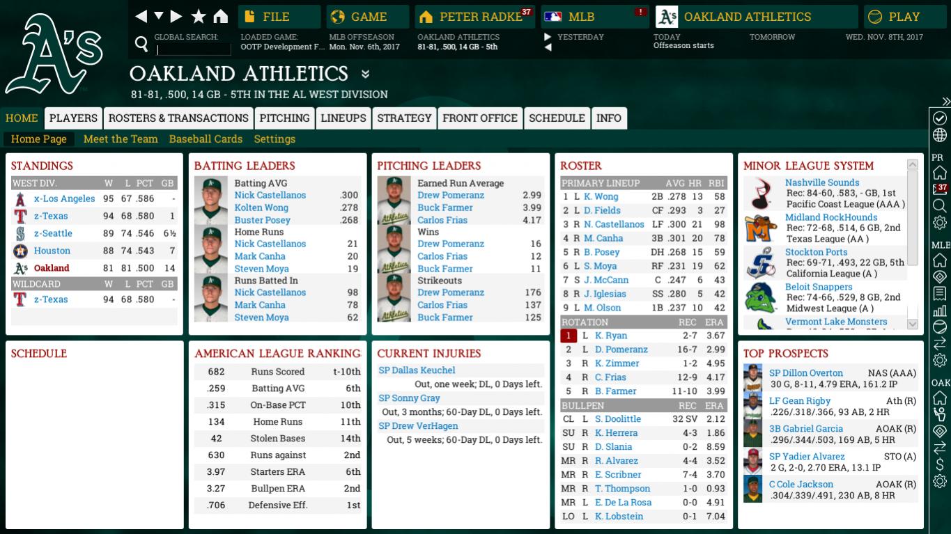 Name: Screenshot (98).jpg
Views: 96
Size: 193.3 KB